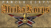 icon_110_Afrikakorps.png