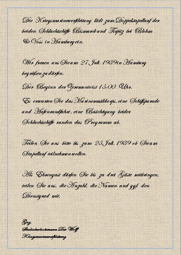 Einladung zum Stapellauf.jpg