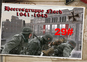 29.png