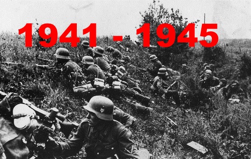 1941-1945.jpg