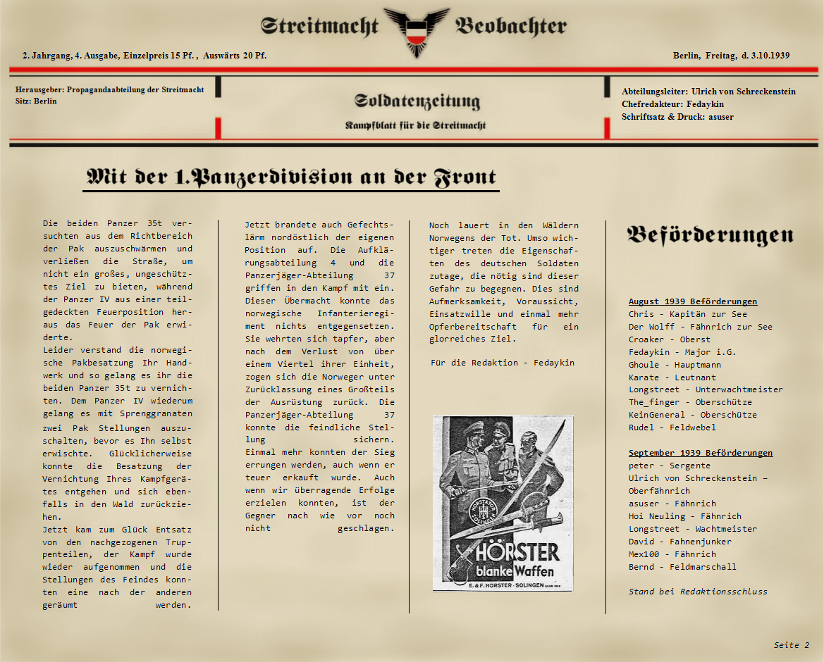 Streitmacht Beobachter0204_02PM.png