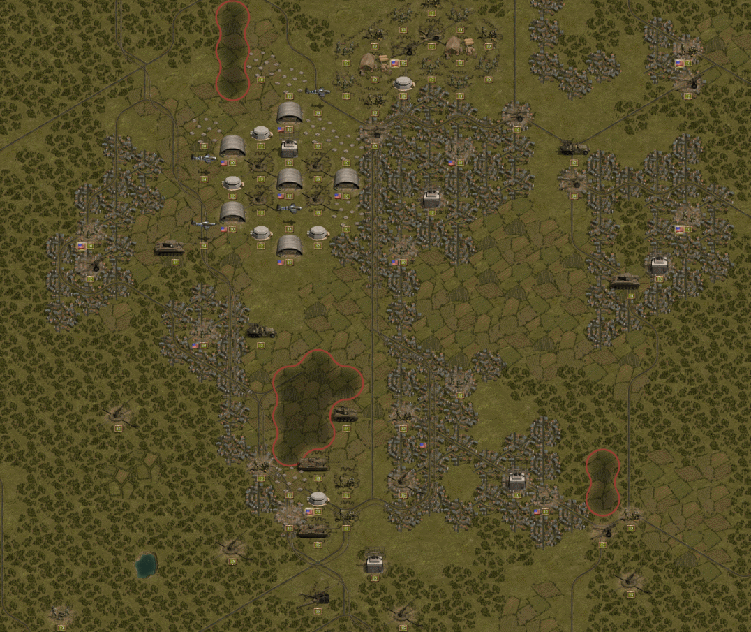 fort knox.png