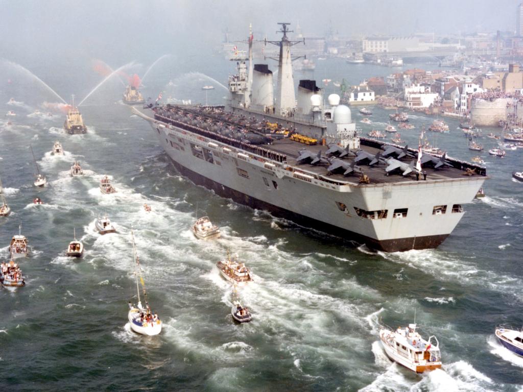 HMS-Invincible-Returns-From-Falklands-War.jpg