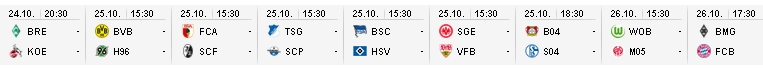 Bundesliga 9. Spieltag.jpg
