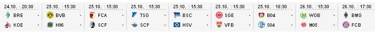 Bundesliga 9. Spieltag.jpg