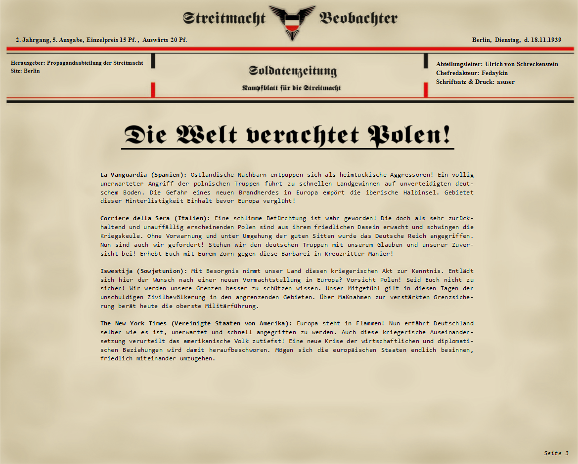 Streitmacht Beobachter0205_03PM.png