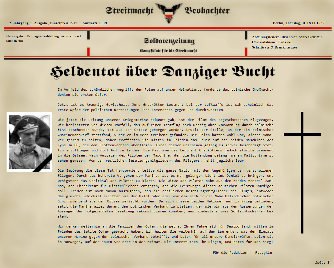 Streitmacht Beobachter0205_05PM.png