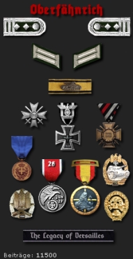 11500.jpg