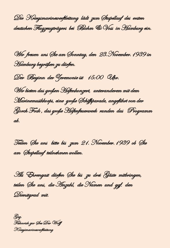 Einladung zum Stapellauf.jpg