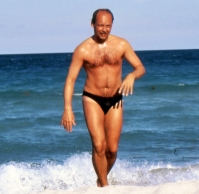 Ulli.jpg