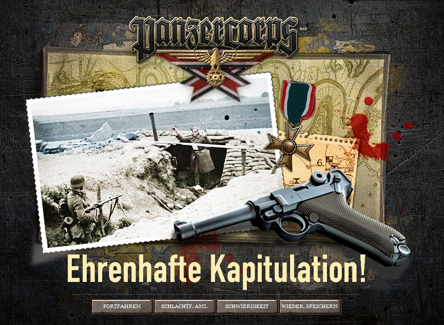 Ehrenhafte Kapitulation.jpg