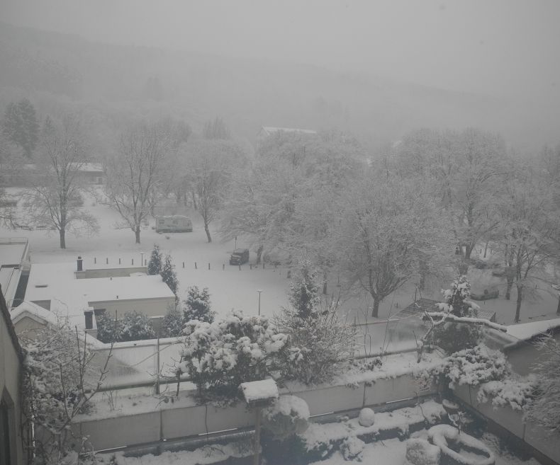 Schnee.jpg
