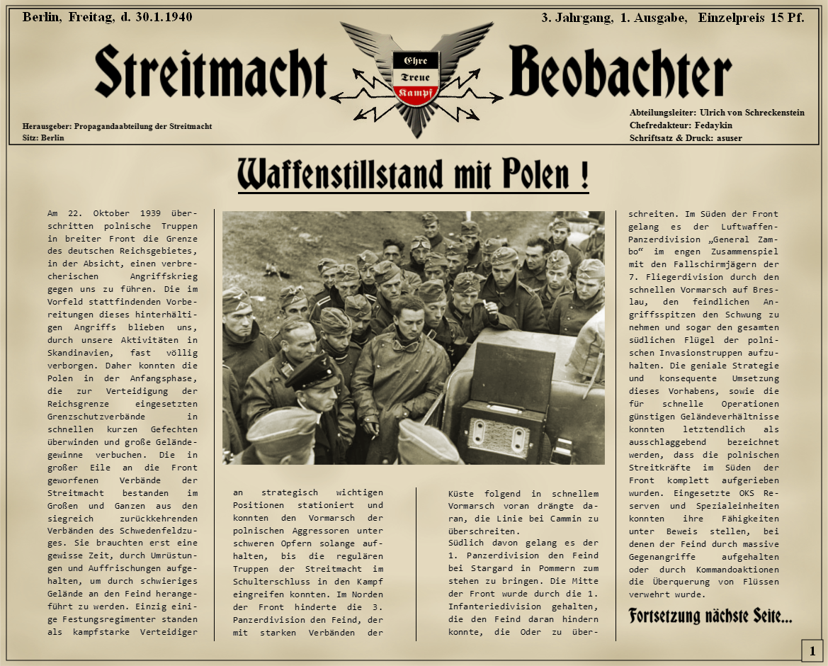 Streitmacht Beobachter0301_01a_PM.png