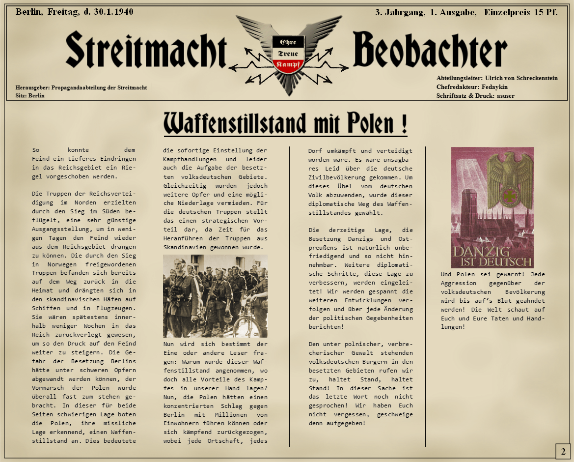 Streitmacht Beobachter0301_02_PM.png