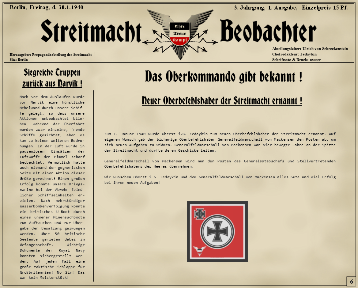 Streitmacht Beobachter0301_06_PM.png