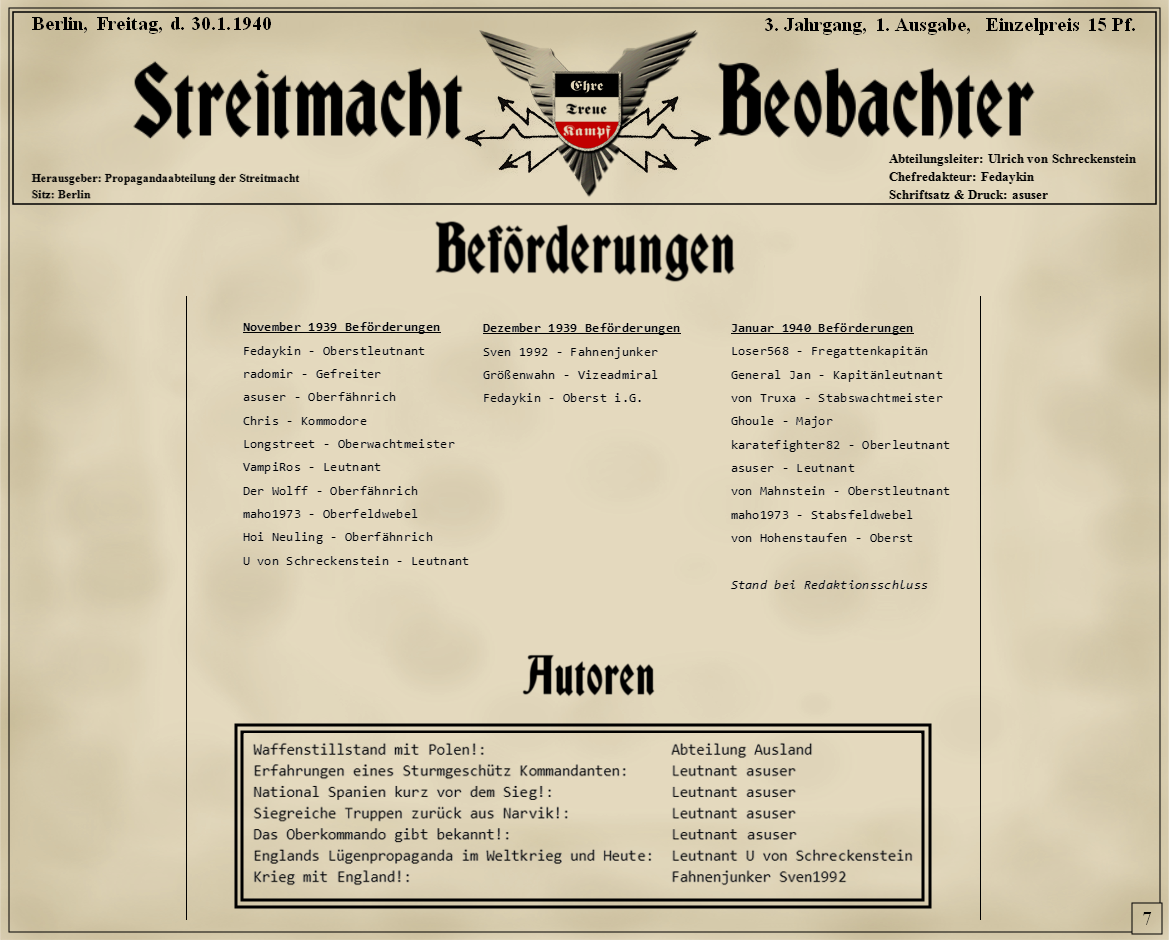 Streitmacht Beobachter0301_07_PM.png