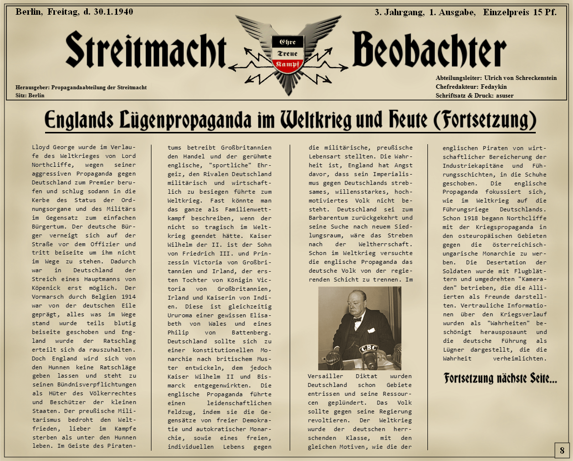 Streitmacht Beobachter0301_08_PM.png