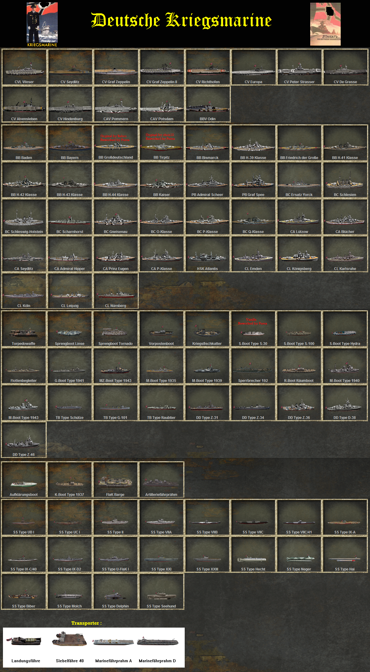 1.Kriegsmarine by Puma.png