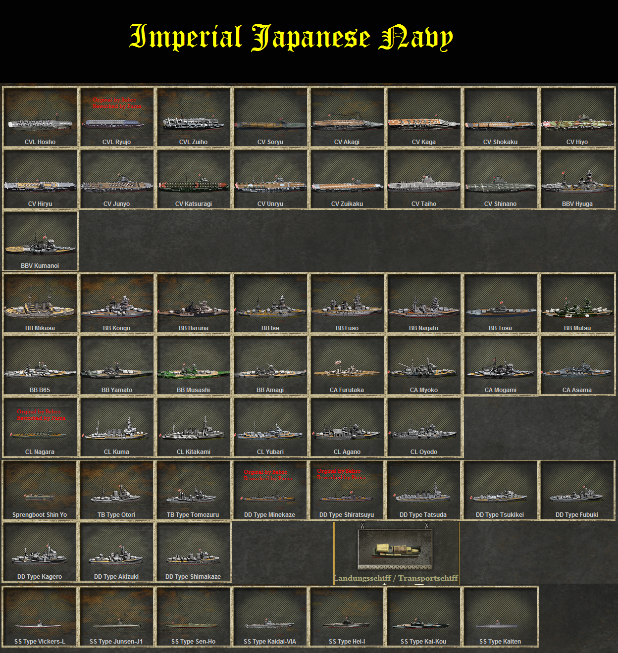 Imperial Japanese Navy by Puma.png
