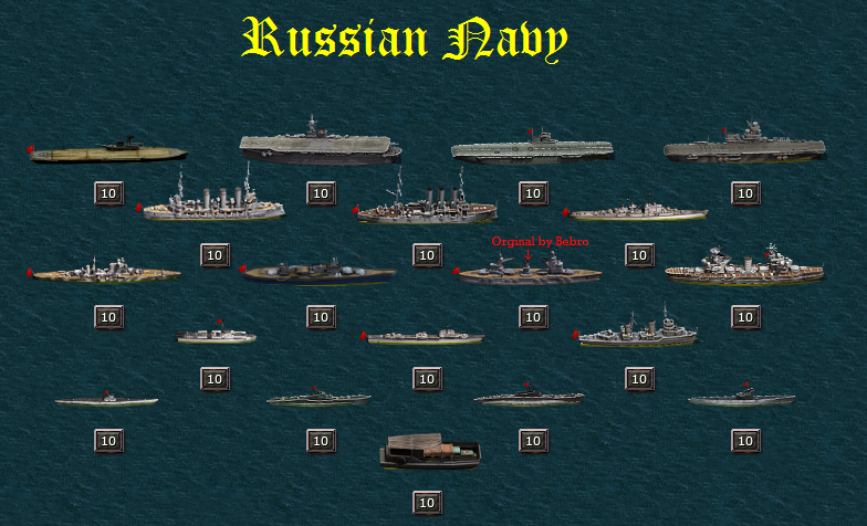 Russian Navy by Puma.PNG