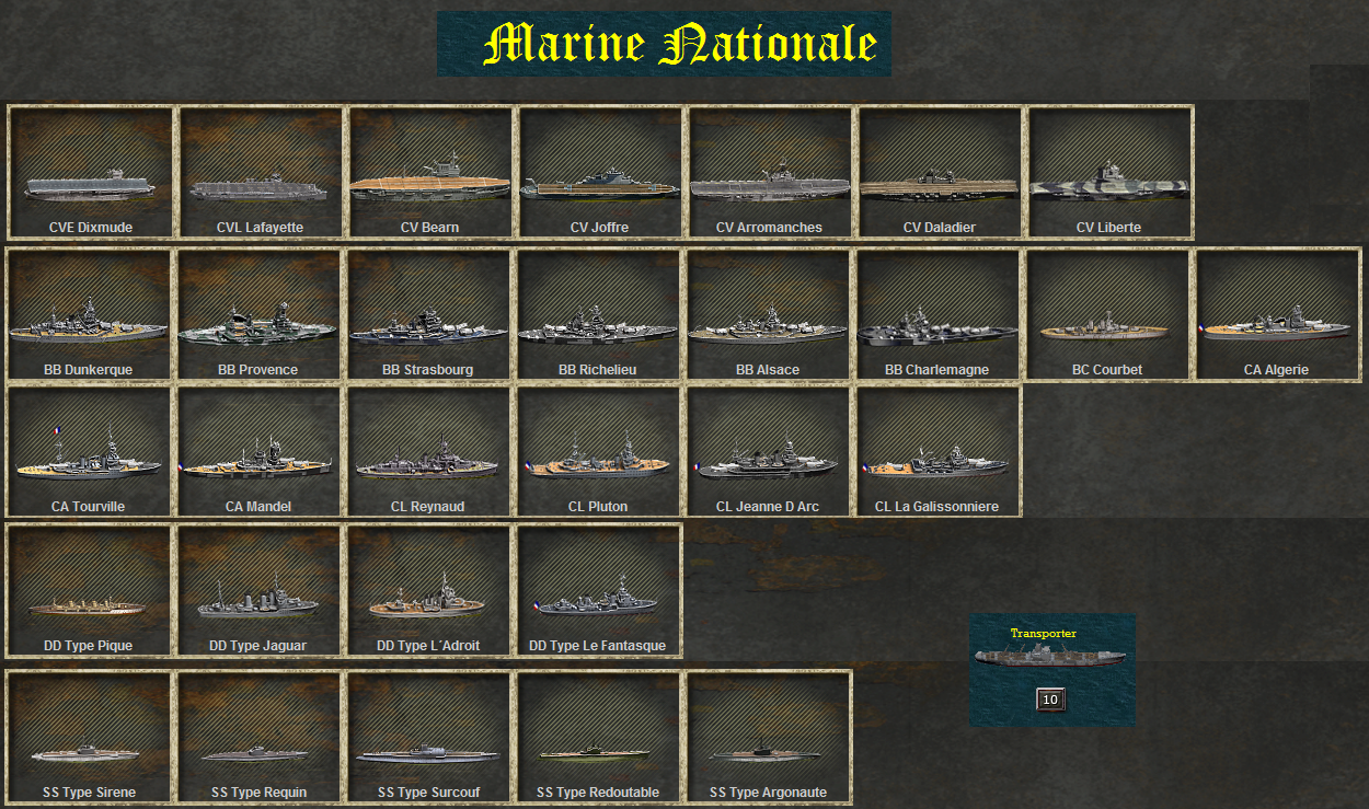 Marine Nationale (France) by Puma.PNG