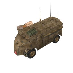 AEC Dorchester 4x4 Big.png