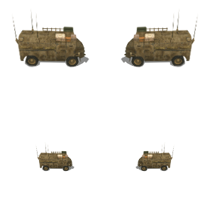 AEC Dorchester 4x4.png