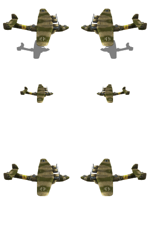 GER_Do-24.png