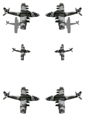 GER_BV-222.png