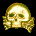 PzTrLG 3 2