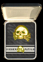PzTrLG Sieger 1