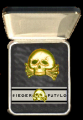 PzTrLG Sieger 1