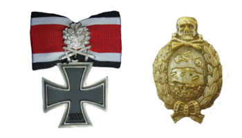 Uniform Frage 14 3