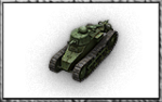 china-ch06 renault nc31