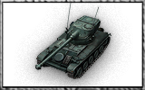 france-amx 13 90