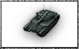 france-elc amx