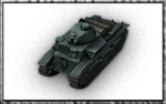france-d2