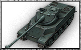 france-amx 50 100