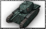 france-arl 44