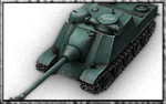 france-amx ac mle1946