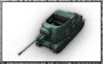 france-s 35ca