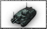 france-somua sau 40