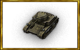 usa-t2 lt