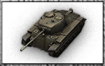 usa-t21