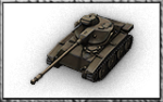 usa-t71