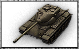 usa-t69