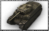 usa-t1 hvy