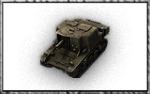 usa-t18