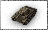 usa-t49