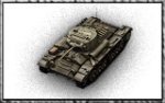 uk-gb04 valentine